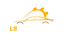 LS CAR EXPERT